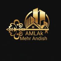 گودرزوند پروفایل