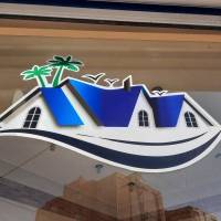 علیرضا فیضی پروفایل