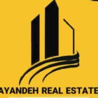 مشاور نوید سعادت پروفایل