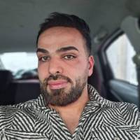 حامدسکاکی  پروفایل
