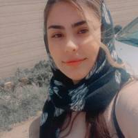  روحی  پروفایل