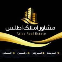مشاور علی قاسم زاده پروفایل