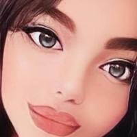 خانم لیدا قاسمی پروفایل