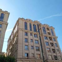 املاک پارسیان پروفایل