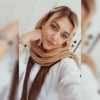 خانم مسگری 920 41 341 41 پروفایل