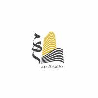 املاک مهر پروفایل