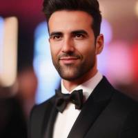 احمد اسماعیلی  پروفایل