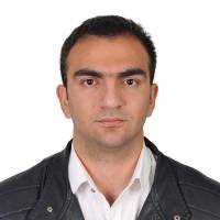 املاک عمارت ملک مهندس بهنام رنجبر پروفایل