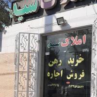 مشاور سیداحمد رضوی پروفایل