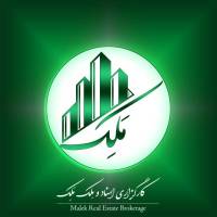 جلال حسین زاده جوان  پروفایل