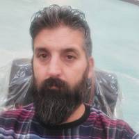 مجتبی دولتی پروفایل