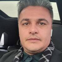 رضاعبدالهی پروفایل