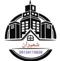 جعفری مرام شمیران  پروفایل