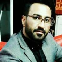 رضا صادقی پروفایل