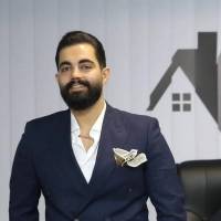 سعید ارشادیان پروفایل