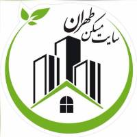 حسین نیکوئی پروفایل