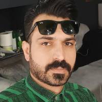 مشاور سید سجاد خادم پروفایل