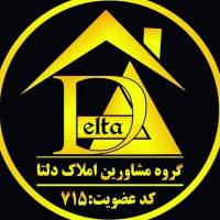 محمدرضا رهگذر پروفایل