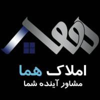 محمدمهدی غلامرضائی پروفایل