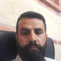 مشاور املاک حمید پروفایل