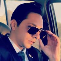 جعفری پروفایل