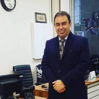 بردیا پروفایل