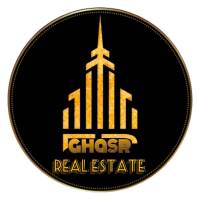 خانم دهقان پروفایل