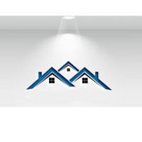 مشاور ماردین کریمه پروفایل