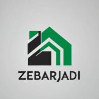 زبرجدی پروفایل