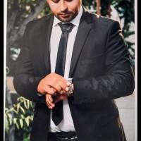 املاک آتا صوفیان  پروفایل