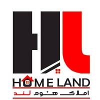 املاک هوم لند خواجه دین  پروفایل
