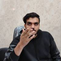 مهندس علیان پروفایل