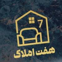 R saberi پروفایل