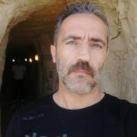 مجید ستایش جو پروفایل