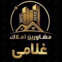 مشاور رضا صالحی پروفایل