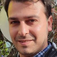 سجاد پورمحمد پروفایل