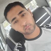 املاک کارما رسولی  پروفایل