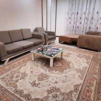 ساعتی قبل پروفایل