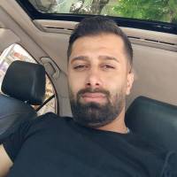 مشاور حسین نژاد 09225427895 پروفایل