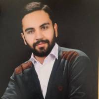 مهندس کیا پروفایل