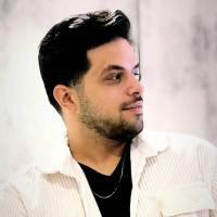محمد بشیری پروفایل