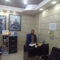 شاهرخ پروفایل