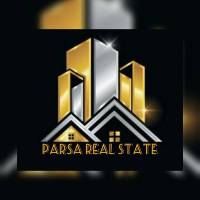 پرویز راونجی پروفایل