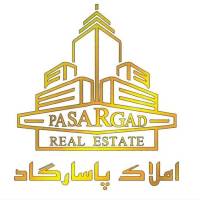 مهدی عزیزی پروفایل