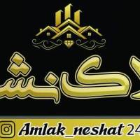طوبی رضایی پرست پروفایل