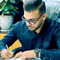 محمد صالح هنگامی پروفایل