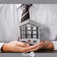 ایمان فرخ پور پروفایل