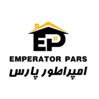 امیرعلی فریبرزی  پروفایل