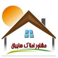 فرشید حیدری پروفایل