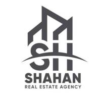 شادی شریفی مشاور املاک بزرگ شاهان پروفایل